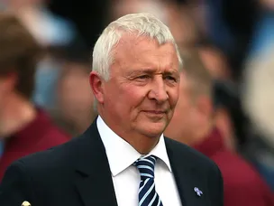 Summerbee wary of West Ham threat