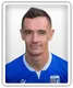 Shaun Williams
