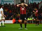Team News: Arter misses out for Bournemouth