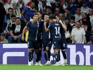 Real Sociedad vs. Salzburg - prediction, team news, lineups