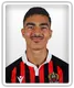 Ayoub Amraoui