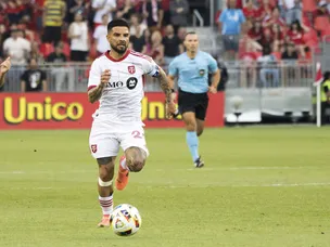 Toronto vs. DC United - prediction, team news, lineups