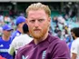 England test captain Ben Stokes on August 4, 2025