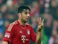 Pizarro wary of Juventus