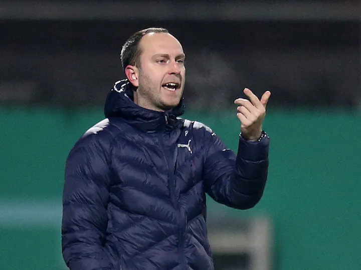 Werder Bremen vs. Borussia M'bach - prediction, team news, lineups