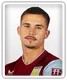 Leander Dendoncker