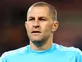 AIK keeper Ivan Turina found dead