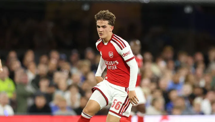 Every record Max Dowman has broken as Arsenal wonderkid matches Wayne Rooney feat