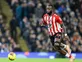 'Considered likely' - Sunderland make £20m Geertruida decision