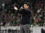 <span class="p2_new s hp">NEW</span> Damning Arsenal vs. Sporting stat: Why Arteta could struggle to win trophies