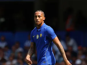 Seven goals in five games — Joao Pedro in red-hot form as Chelsea gear up for Premier League opener
