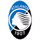 Atalanta BC