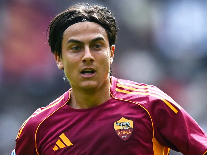 Sassuolo vs Roma - prediction, team news, lineups