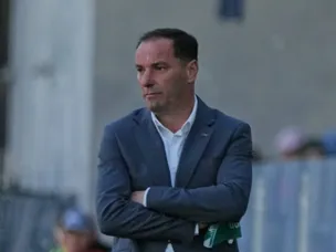 Moreirense vs. Rio Ave - prediction, team news, lineups