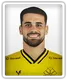 Felipe Vizeu