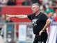 Preview:Bristol City vs. Barnsley - prediction, team news, lineups