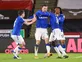 Gylfi Sigurdsson strikes late as Everton win at Sheffield United