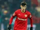 Thursday's Chelsea transfer talk: Havertz, Werner, Henderson