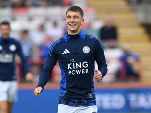 Leicester vs Wrexham - prediction, team news, lineups