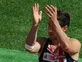 British decathlete withdraws from World Championships