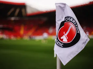 Rawson gives Rotherham lead at Charlton