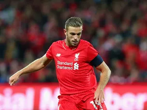 Henderson: 'We need to improve defensively'