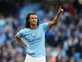 Manchester City 'warn interested clubs off Nathan Ake'