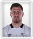 James Collins