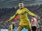 Dele Alli: 'Spurs full of confidence'