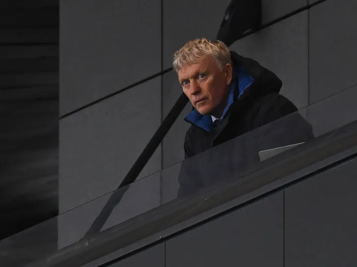 Everton vs Bournemouth - prediction, team news, lineups