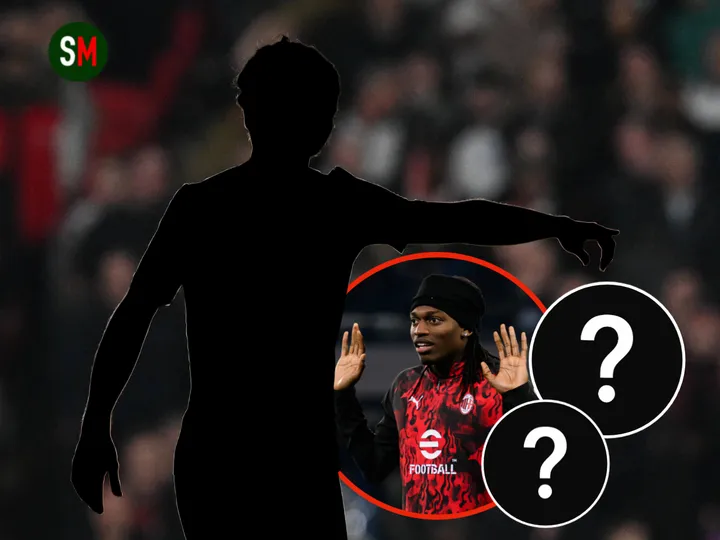 Arsenal 'closely monitoring' Newcastle star as four-man winger shortlist emerges