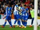 Preview:Brighton vs. Wolves - prediction, team news, lineups