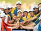 When is the 2025 Ryder Cup? Where is it being held?