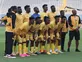 Preview:Ethiopia vs. Sierra Leone - prediction, team news, lineups