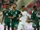 Preview:Saudi Arabia vs. Pakistan - prediction, team news, lineups