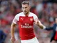 Arsenal 'identify three Ramsey replacements'
