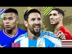 <span class="p2_new s hp">NEW</span> The Ultimate World Cup Guide: Predictions, rankings - everything you need to know