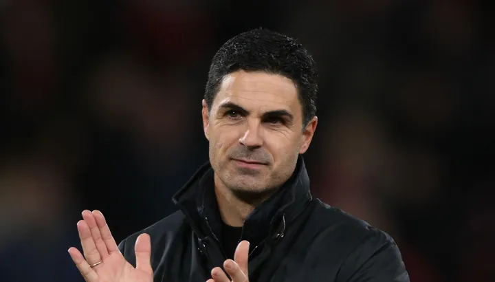 Bayern Munich vs Arsenal - prediction, team news, lineups