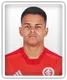 Lucas Ramos