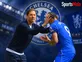 <span class="p2_new s hp">NEW</span> Why Chelsea cannot simply replace ‘Benzema-like’ Joao Pedro with Danny Welbeck