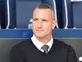 "We were not allowed": Chelsea stop Satpaev from playing for Burnley