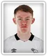 Jake Rooney