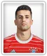 Joao Cancelo