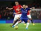 Mateo Kovacic warns Chelsea teammates to "wake up" after disappointing run