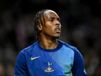 <span class="p2_new s hp">NEW</span> Tottenham’s Tel ‘desired’ by European club with ‘talks held’ over late transfer