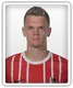 Matthias Ginter