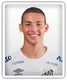 Deivid Washington