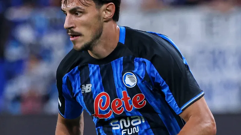 Atalanta vs Cagliari - prediction, team news, lineups