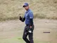 Aaron Rai beats Tommy Fleetwood in playoff to win Scottish Open