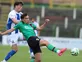Preview:Glentoran vs RFS - prediction, team news, lineups